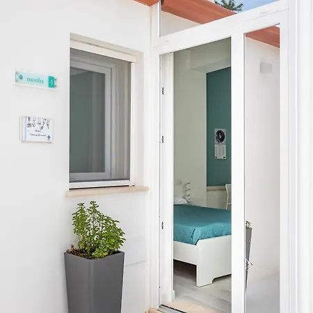 Ali's And بيت ضيافة 3*