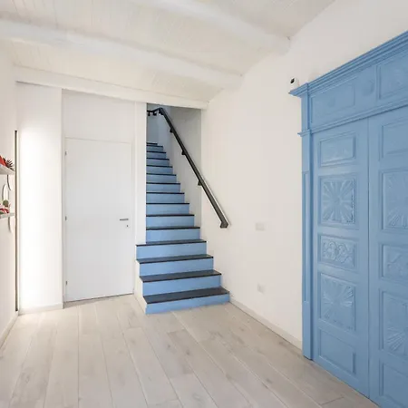 Ali's And بيت ضيافة