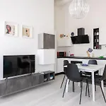 Ali's And 3* Càbras