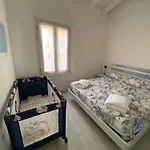 Ali's And Càbras
