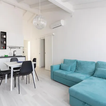Ali's And Guest house Cabras